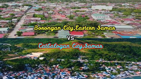 catbalogan zip code